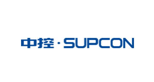 中控